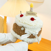 Jouets en peluche Stitch et couple Stitch, jouets en peluche pour machine à griffes, poupée en peluche à monter, animaux Sonic Juguete