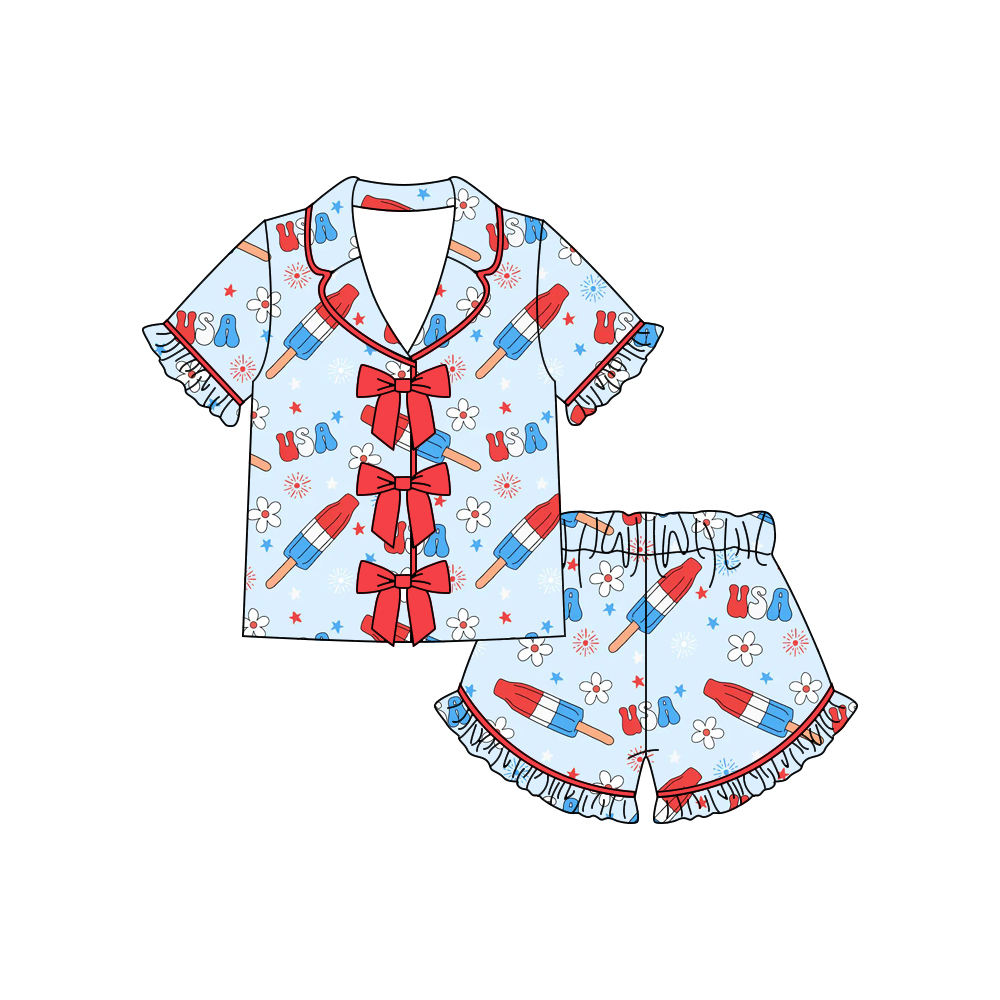 Contact us to order-GSSO3369