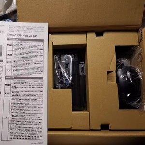 เซ็นเซอร์เลเซอร์ Keyence LJ-X8000E IP67 เซ็นเซอร์วัดตำแหน่งอุตสาหกรรม ได้รับการรับรองมาตรฐาน RoHS และ UL - Product Image 1