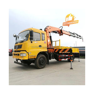 Grue <span class=keywords><strong>mobile</strong></span> d'<span class=keywords><strong>occasion</strong></span> 5t, grue <span class=keywords><strong>mobile</strong></span> de chantier d'<span class=keywords><strong>occasion</strong></span>, composants principaux du moteur, meilleur prix - Product Image 3