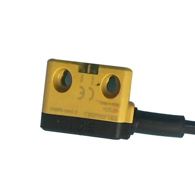 Original SICK non-contact safety switch STR1-XDAUOAC5