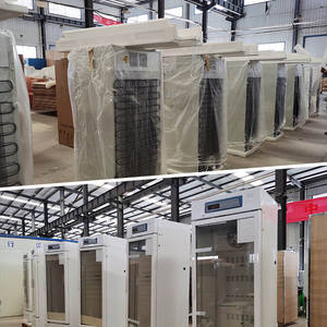 เครื่องบ่มเพาะชีวเคมี80L 100L 150L 200L 250L 300L 400L 250L BJPX-I-250<span class=keywords><strong>ส</strong></span>ำหรับห้องปฏิบัติการ - Product Image 5