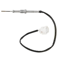 Nouveau capteur de température des gaz d'échappement (EGTS) 22630-4BC0A 226304BC0A 22630-4BC0B 226304BC0B pour Nissan Rogue