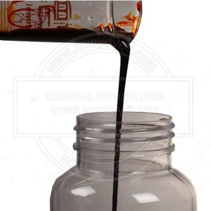 Tintes Líquidos Rojos a Base de <span class=keywords><strong>Agua</strong></span> <span class=keywords><strong>para</strong></span> Papel, <span class=keywords><strong>Madera</strong></span> y Textiles, Venta en China - Product Image 4