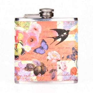 กระติกน้ำสแตนเลสพิมพ์โลโก้ตามสั่งขายดีที่สุด - Product Image 2