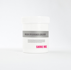 Mascarilla de <span class=keywords><strong>Gel</strong></span> EXFOLIANTE SUAVE para Spa y salón de belleza, máscara profesional con extracto de limón, microcuentas, brillos y refrescos - Product Image 3