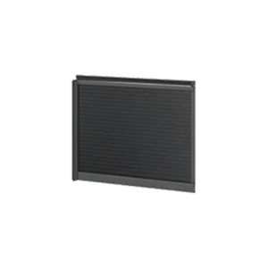 Pannello <span class=keywords><strong>Solare</strong></span> TUNTO GREEN POWER CDTE Dimensioni - Product Image 3