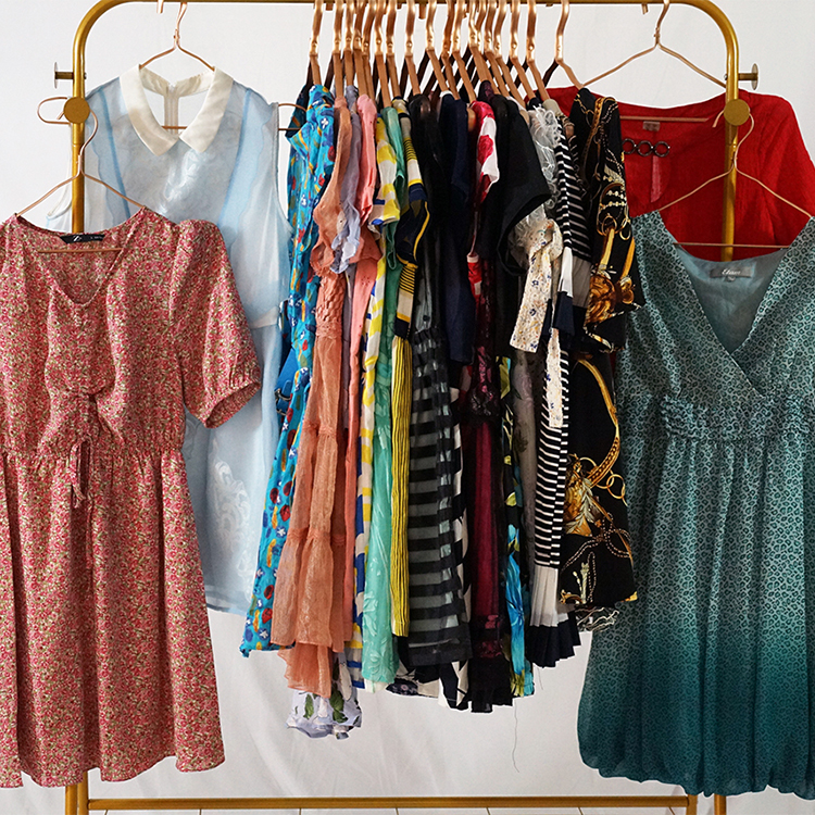 Venta al por mayor ropa de marca al por mayor baratos-Compre online los  mejores ropa de marca al por mayor baratos lotes de China ropa de marca al  por mayor baratos a