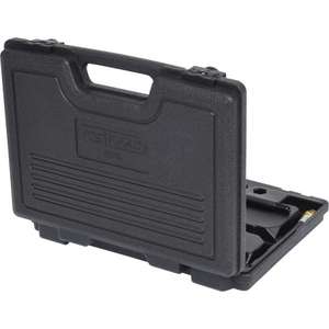 KS TOOLS - 150.1780 Kit de testeur détecteur de fuite de cylindre (9 pcs) - EAN 4042146592014 HEAVY VEHICLES - Product Image 3