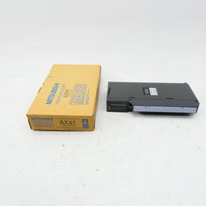 Ax41 Nsmp Nuevo, Producto Original con un Año de Garantía - Product Image 1