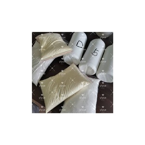 99.9% ความบริสุทธิ์สูง5-Bromo-1-Pentene CAS 1119-51-3 - Product Image 2