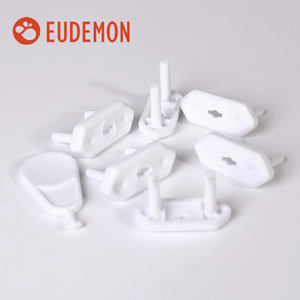 <span class=keywords><strong>Coperchio</strong></span> della <span class=keywords><strong>presa</strong></span> di protezione della <span class=keywords><strong>presa</strong></span> <span class=keywords><strong>elettrica</strong></span> di sicurezza per bambini a prova di bambino - Product Image 5