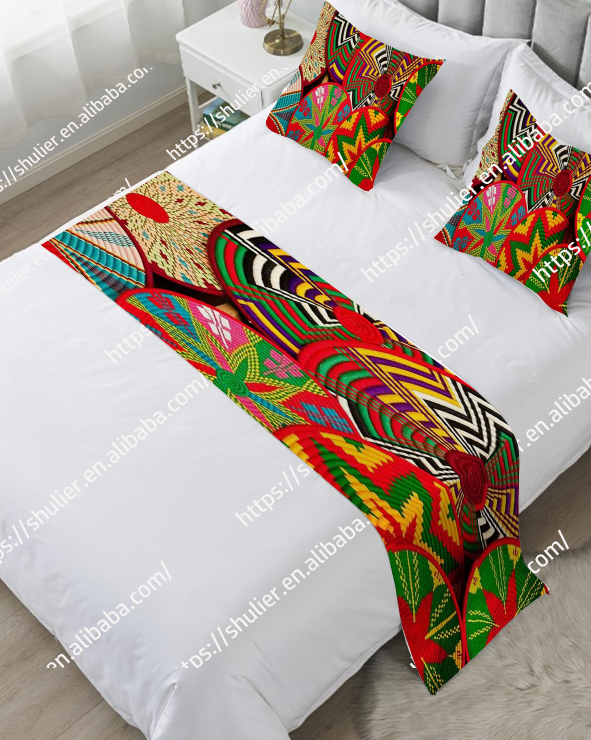 3D016(each style MOQ10)