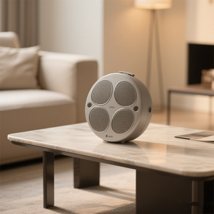 Soundbar with Subwoofer Home Theater System, 300W <b>for</b> Television - Product Image 5