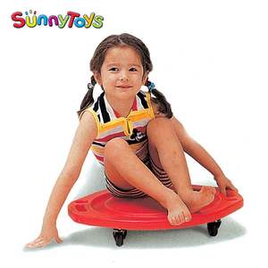 中古幼稚園家具就学前家具保育園キャビネット木製数学ワークブック - Product Image 5