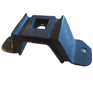 engine mounting used for American car engine mount