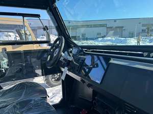 Véhicule tout-terrain 4x4 pour adultes, ATV, UTV, véhicule agricole hors route, moteur à essence 1000cc, moto, 3 places, 6 places, buggy 4x4, chasseur de dunes, UTV - Product Image 3