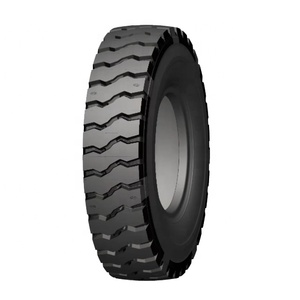 Off road xe tải lốp 16.00r25 L3 + 23.5r25 loader lốp 26.5r25 29.5r25 Radial otr lốp 20.5r25 Bánh Xe Tải 14. 00r24 1400r25 - Product Image 3