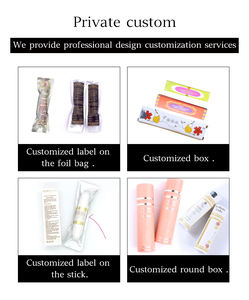 Hot verkopende Private Label 100% kruiden vaginatightening stick medicijn Madura wand stick voor een losse <span class=keywords><strong>vagina</strong></span> - Product Image 5