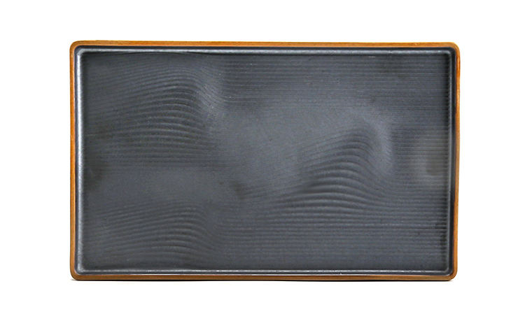 Numéro de type RNPCT003B