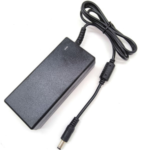 อะแดปเตอร์จ่ายไฟ PSU เหมาะสำหรับ LP2722 Zebra LP2442 LP2844 <span class=keywords><strong>GK888</strong></span> LP-3844 - Product Image 2