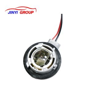 Faisceau de feux arrière pour AUDI Q7 06-09 4L0945221B 4L0 945 221 B - Product Image 4