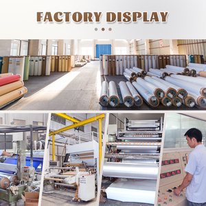 Matt woodgrain furniture fornitori di pellicole in <span class=keywords><strong>pvc</strong></span> mobili produttori di pellicole in <span class=keywords><strong>pvc</strong></span> fornitori pellicola decorativa/lamina a membrana in <span class=keywords><strong>pvc</strong></span> in legno - Product Image 6