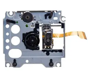 拉动修复您的旧的和故障的激光镜头PSP 3000激光镜头 * 原装备件原装拉动