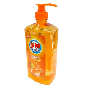 <span class=keywords><strong>Liquide</strong></span> <span class=keywords><strong>vaisselle</strong></span> économique - Puissant pouvoir dégraissant, spécial lavage à la <span class=keywords><strong>main</strong></span>, approvisionnement en vrac, service OEM - Product Image 6