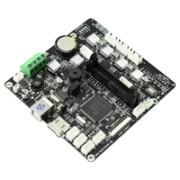 Service personnalisé, fabricant de Shenzhen, fournisseur OEM de circuits imprimés électroniques, assemblage et fabrication de cartes de circuits imprimés