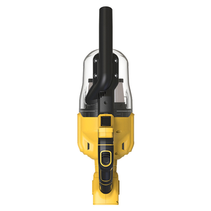 <span class=keywords><strong>Aspirateur</strong></span> sans fil portable de qualité industrielle <span class=keywords><strong>Aspirateur</strong></span> à haute efficacité et haute efficacité à usage domestique de meilleure qualité - Product Image 1