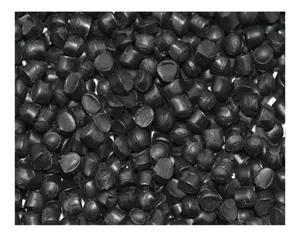 High Quality Pvc Compound Granules For Wire And Cable