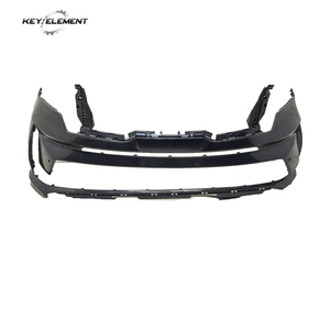 Parachoques Delantero para Automóvil, Venta al por Mayor de Fábrica, Pieza Original 86511-P2000 para Kia Sorento 2021, Sistemas de Carrocería - Product Image 2