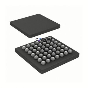 ชิปวงจรรวม czsku BGA-49 CY8CTMA300E-49FNXIT ใหม่และดั้งเดิม: L8C0V8X7 - Product Image 1