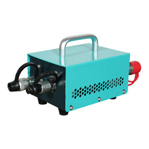 유압 용 유압 강화기 도구 - Product Image 4