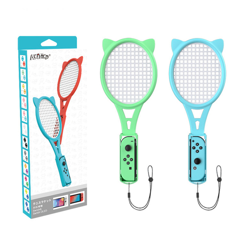 Racket Joystick Pick #24 (168105)