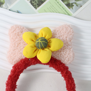 All'ingrosso della fabbrica, - Product Image 3