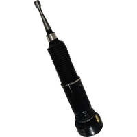 Amortiguador de Aire Delantero para Rolls Royce Phantom RR1 RR1N 37106796508 37104084927