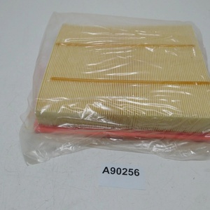 Filtro de Aire para Motor de Coche CA-C277U 230245689 para Geely EC7 Emgrand Great Wall Haval - Product Image 4