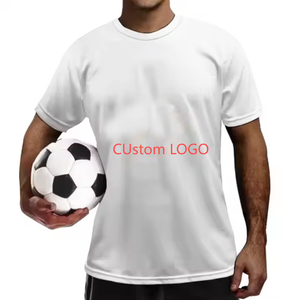 Camisetas personalizadas con estampado 3D <span class=keywords><strong>Coqui</strong></span> al por mayor, camiseta de manga corta con logotipo personalizado de la bandera de Puerto Rico para hombre, funda para silla - Product Image 2