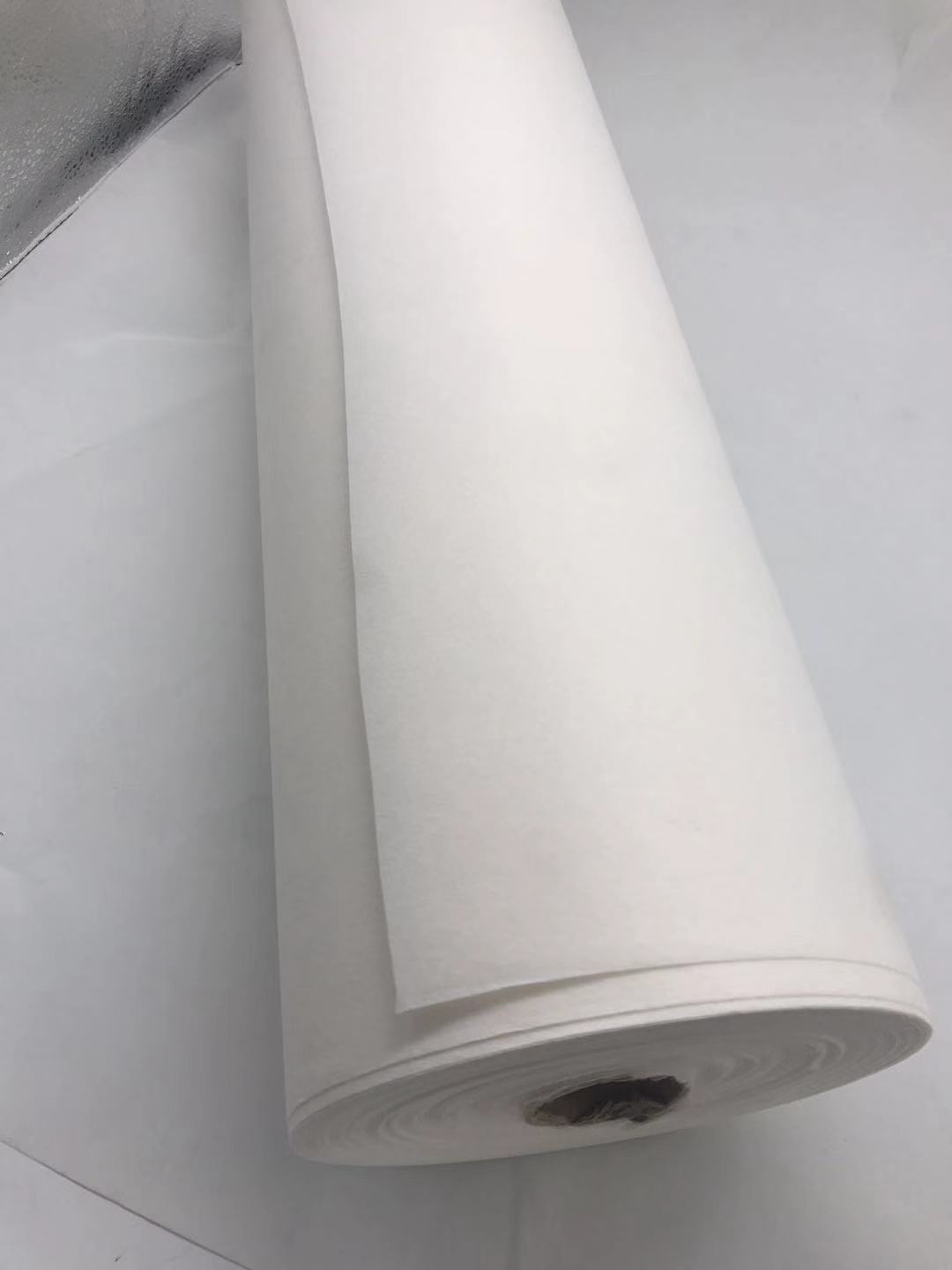Fusing Paper Types How to Choose the Best Fusing Paper for Heat Transfer Projects