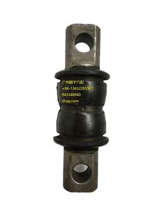 SHUNPING 321-223 E-5275 A-16-119448 para <span class=keywords><strong>Hendricks</strong></span> Torque, Buje 11004 para Camión, Nuevo, Garantía de 100.000 KM - Product Image 2