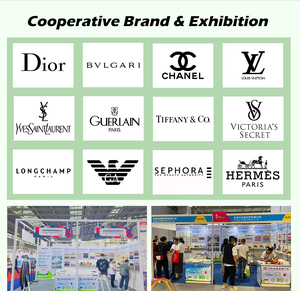 Chất lượng cao mil Spec ngoài trời vành đai chiến thuật phẳng dù vải túi giày dây buộc thắt lưng Hàng may mặc độ bền cao bền - Product Image 5