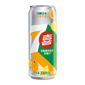 330mlx24 <span class=keywords><strong>7Up</strong></span> mềm uống Bán buôn giá không đường <span class=keywords><strong>7Up</strong></span> <span class=keywords><strong>Mojito</strong></span> chanh nước trái cây có ga uống kỳ lạ đồ uống - Product Image 6