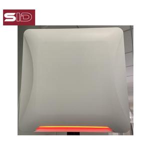 Lector de Antena Integrada UHF RFID de Largo Alcance (20M) para Acceso a Vehículos de SID-Global Guangdong Desde 2004 - Product Image 3
