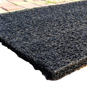 Trọng lượng nhẹ cao áp linh hoạt nhựa mù mương ống cho nước không khí thoát nước ứng dụng-pp chất liệu - Product Image 6