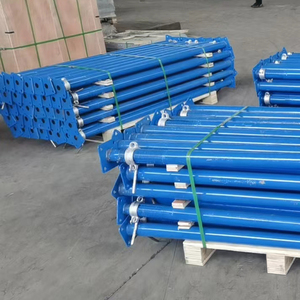 Giàn giáo chống đỡ - Product Image 2