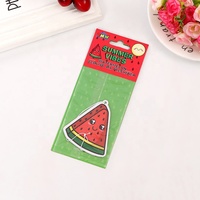 Désodorisants Personnalisés de Luxe pour Voiture, Armoire et Salle de Bain avec Affichage Photo et Texte