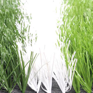 Brosse de gazon de sport en gazon artificiel synthétique pour un nettoyage et un entretien efficaces - Product Image 3