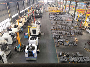 होम विला लिफ्ट गियरबॉक्स 320-450 किलोग्राम भार क्षमता मोटर अपार्टमेंट में यात्री लिफ्ट स्पेयर पार्ट्स के लिए - Product Image 6